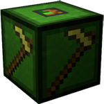 Комбайн (Forestry).png